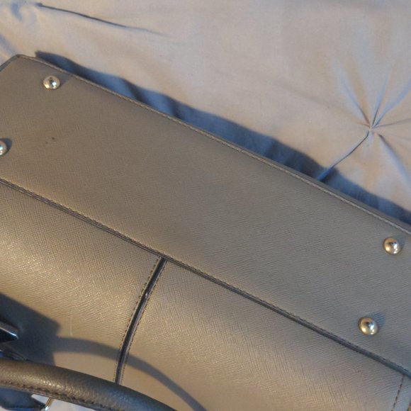 Call it Spring Satchel - Picture 5 of 5